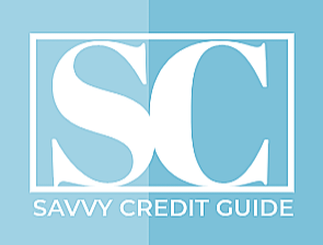 savvycreditguide