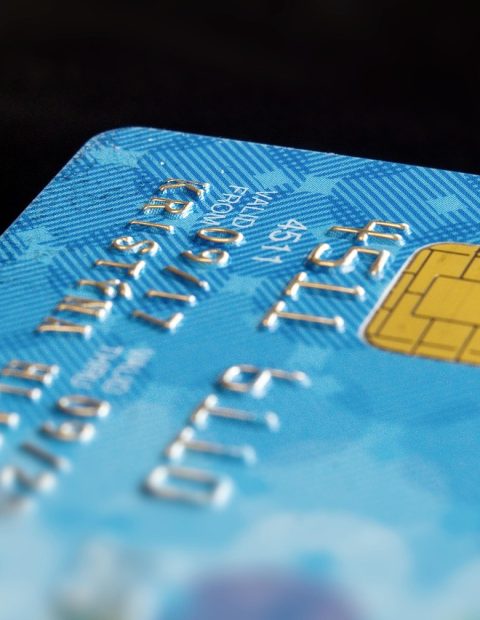 credit card, card, czech, republic, czechia, the economy, finance, payment, wage, salary, non-cash, credit card, credit card, credit card, credit card, credit card, wage, salary, salary, salary